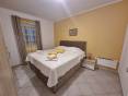 CROATIA - Stone villa 10 km from the city of POREČ