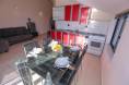 CROATIA - Apartment house with 9 apartments - SUKOŠAN