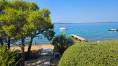 CROATIA - House in 1st row from the sea - DIKLO, ZADAR