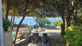 CROATIA - House in 1st row from the sea - DIKLO, ZADAR