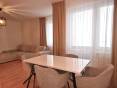 FOR RENT - Spacious 3-room apartment - Nitra, Čermáň