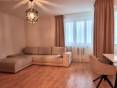 FOR RENT - Spacious 3-room apartment - Nitra, Čermáň