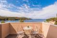 CROATIA - House on the island of DUGI OTOK - Savar