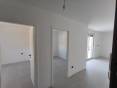 CROATIA -New 4-roomed apartments - GREBAŠTICA