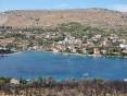 CROATIA -New 4-roomed apartments - GREBAŠTICA