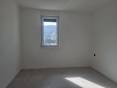 CROATIA -New 5-roomed apartments - GREBAŠTICA