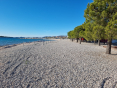 CROATIA - Apartments 40 m from the sea - SRIMA