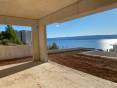 CROATIA - Villa with beautiful view to the sea - OMIŠ, DUČE