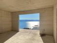 CROATIA - Villa with beautiful view to the sea - OMIŠ, DUČE