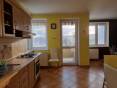 Sale Two bedroom apartment, Two bedroom apartment, Južná, Nitra, Slova