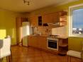 Sale Two bedroom apartment, Two bedroom apartment, Južná, Nitra, Slova