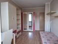 Sale Two bedroom apartment, Two bedroom apartment, Južná, Nitra, Slova