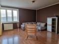 Sale Two bedroom apartment, Two bedroom apartment, Južná, Nitra, Slova