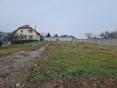 Sale Land – for living, Land – for living, Nitra, Slovakia