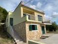 CROATIA - Family house on the Island of PRVIC, Vodice