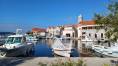 CROATIA - Family house on the Island of PRVIC, Vodice