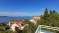 CROATIA - Family house on the Island of PRVIC, Vodice