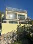 CROATIA - Family house on the Island of PRVIC, Vodice