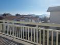 CROATIA - Modernly renovated 3-room apartment - VODICE