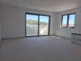 CROATIA - Apartment with a beautiful view of the sea - ROGOZNICA