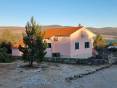 CROATIA - House with sea view - PRIDRAGA, Zadar