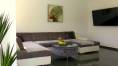 CROATIA - modern furnished house - MANDRE