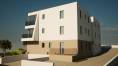 CROATIA - Modern apartments near a beautiful beach - VODICE