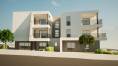 CROATIA - Modern apartments near a beautiful beach - VODICE