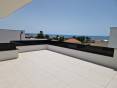 CROATIA - Nice apartments on the island of VIR