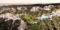 SPAIN - New apartment residence 500 m from the sea - ESTEPONA