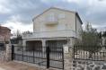 CROATIA - Family house in a quiet location - PRIDRAGA, ZADAR