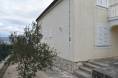 CROATIA - Family house in a quiet location - PRIDRAGA, ZADAR