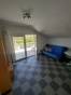 CROATIA - House with three apartments - Donji Karin, Zadar