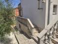 CROATIA - House with three apartments - Donji Karin, Zadar