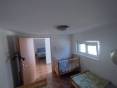 CROATIA - House with three apartments - Donji Karin, Zadar