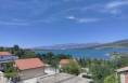 CROATIA - House with three apartments - Donji Karin, Zadar