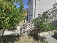 CROATIA - House with three apartments - Donji Karin, Zadar