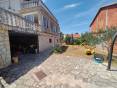 CROATIA - House with three apartments - Donji Karin, Zadar