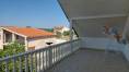 CROATIA - House in a nice quiet location - Gornji Karin, ZADAR