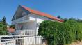 CROATIA - House in a nice quiet location - Gornji Karin, ZADAR