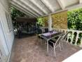 CROATIA - House in a nice quiet location - Gornji Karin, ZADAR