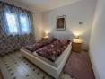 CROATIA - House in a nice quiet location - Gornji Karin, ZADAR