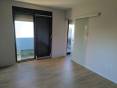 CROATIA - Three-storey apartment with a beautiful view - PETRČANE