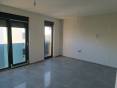 CROATIA - Three-storey apartment with a beautiful view - PETRČANE