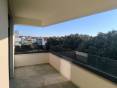 CROATIA - Three-storey apartment with a beautiful view - PETRČANE