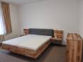 RENT - 2,5 roomed house - Nitra