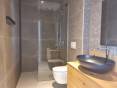 CROATIA - Modernly furnished semi-detached house - VODICE