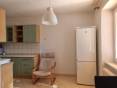 FOR RENT - 2 bedroom apartment in the city center - NITRA