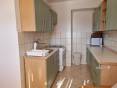 FOR RENT - 2 bedroom apartment in the city center - NITRA