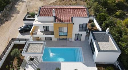 CROATIA  - House in quiet location, PRIDRAGA, Zadar